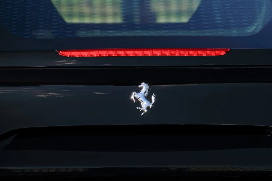 2019 Ferrari 488 GTB - Image 8 of 31