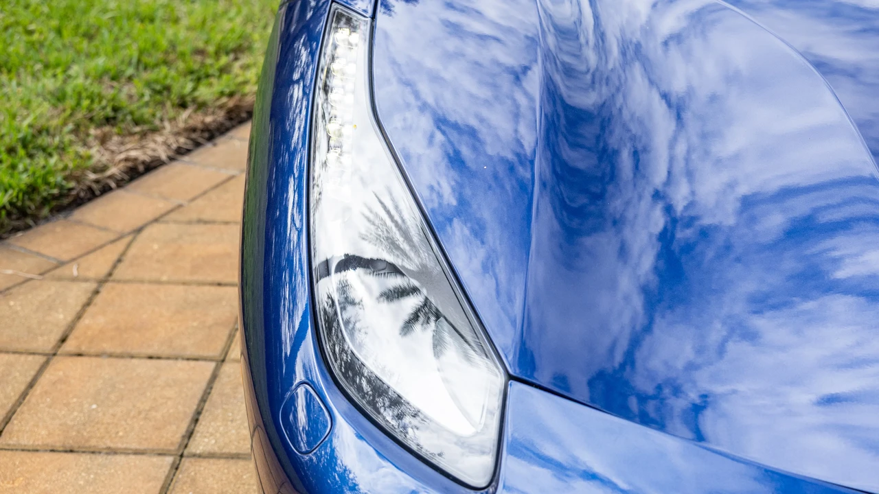 2019 Ferrari 488 GTB - Image 10 of 31
