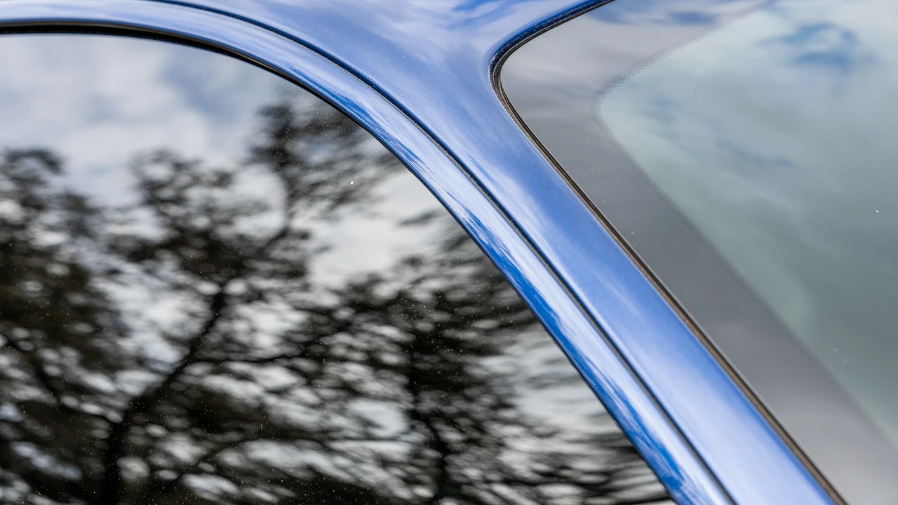 2019 Ferrari 488 GTB - Image 17 of 31