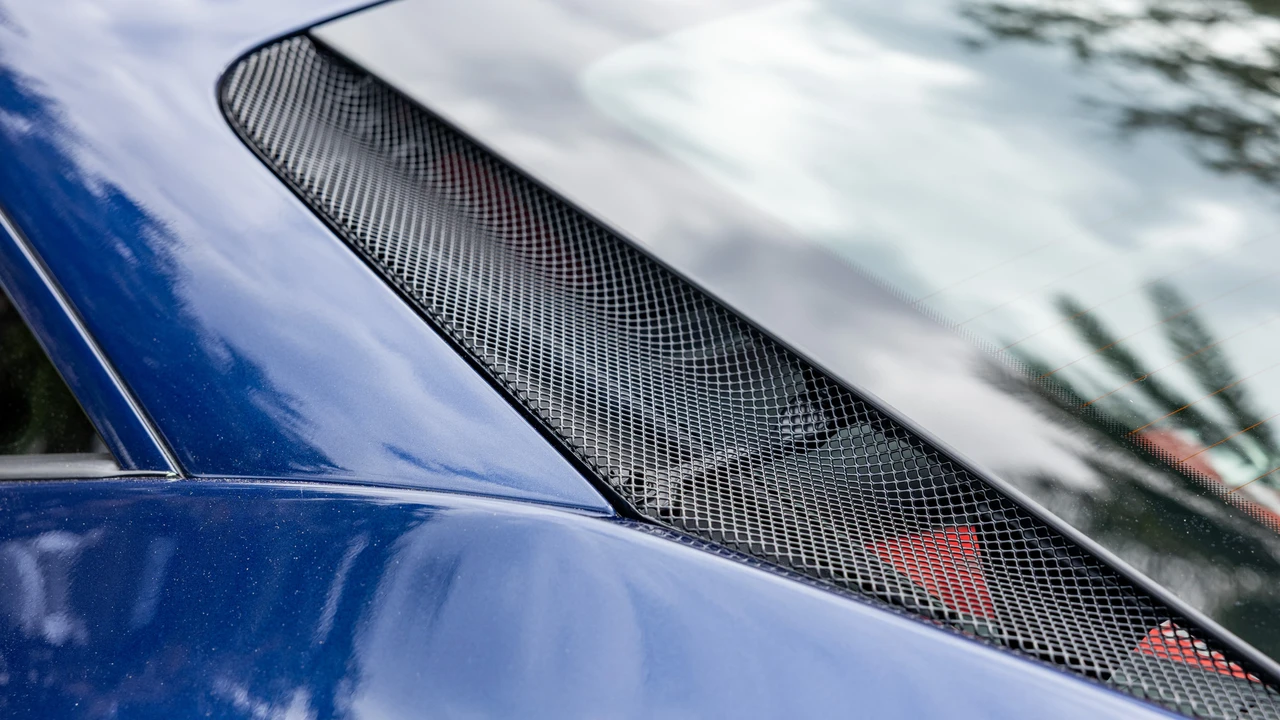 2019 Ferrari 488 GTB - Image 31 of 31