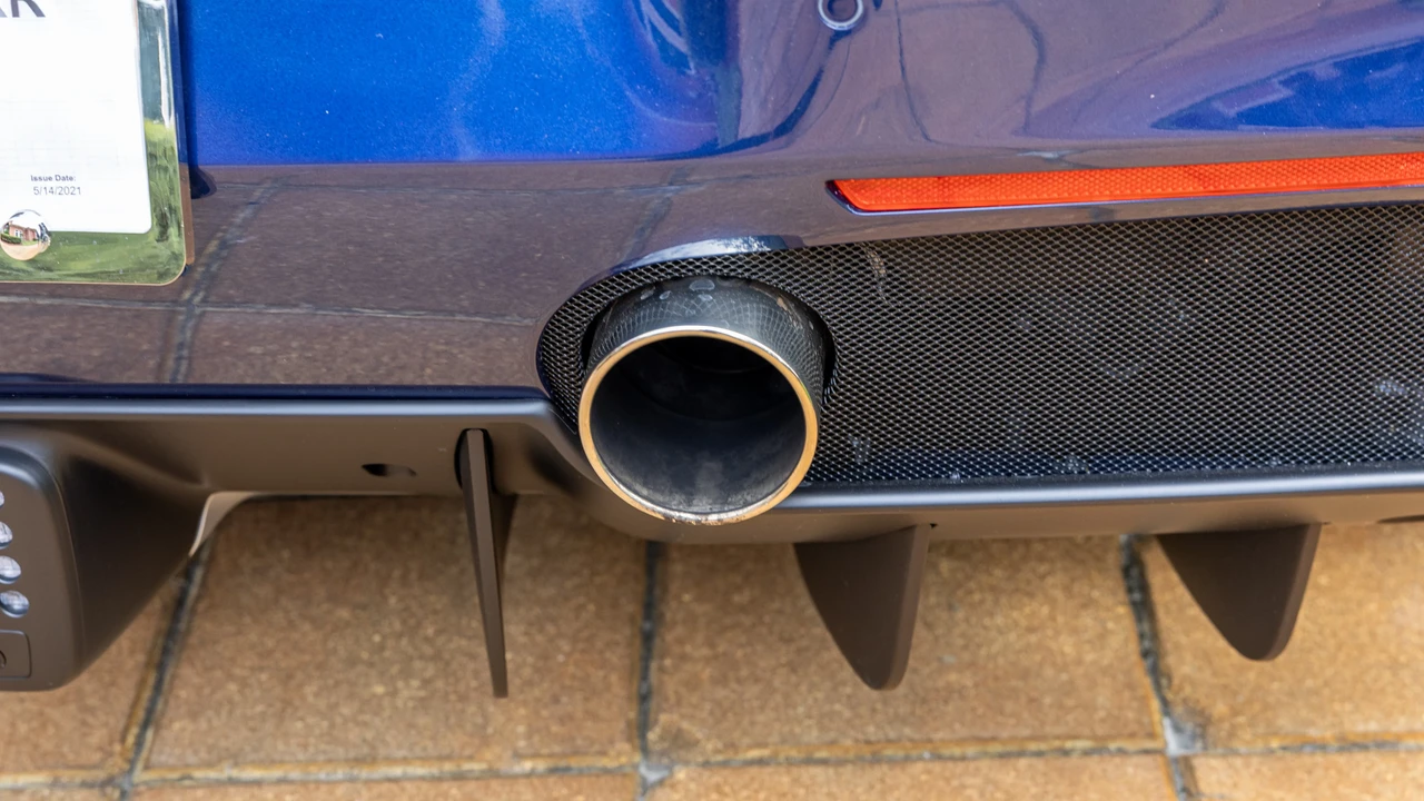 2019 Ferrari 488 GTB - Image 28 of 31