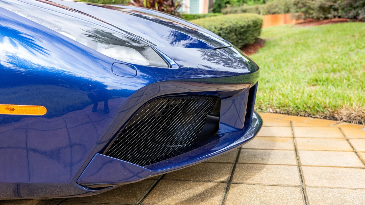 2019 Ferrari 488 GTB - Image 24 of 31