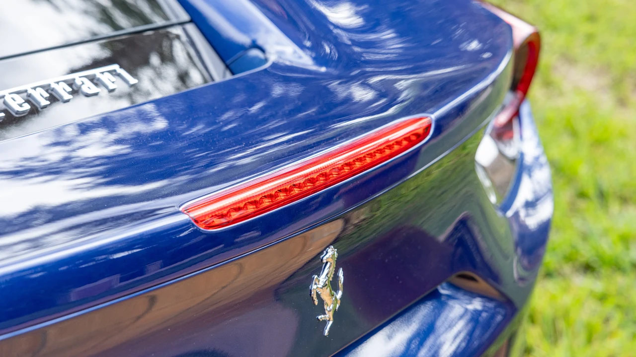 2019 Ferrari 488 GTB - Image 14 of 31