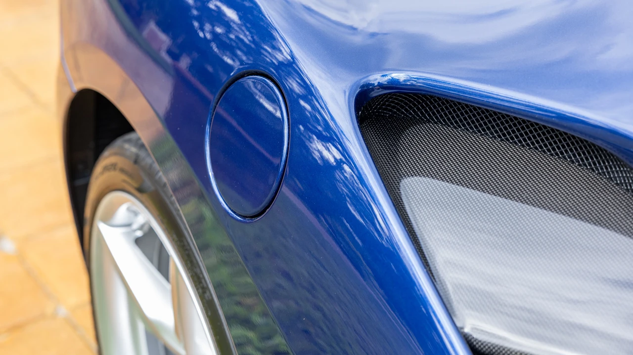 2019 Ferrari 488 GTB - Image 29 of 31