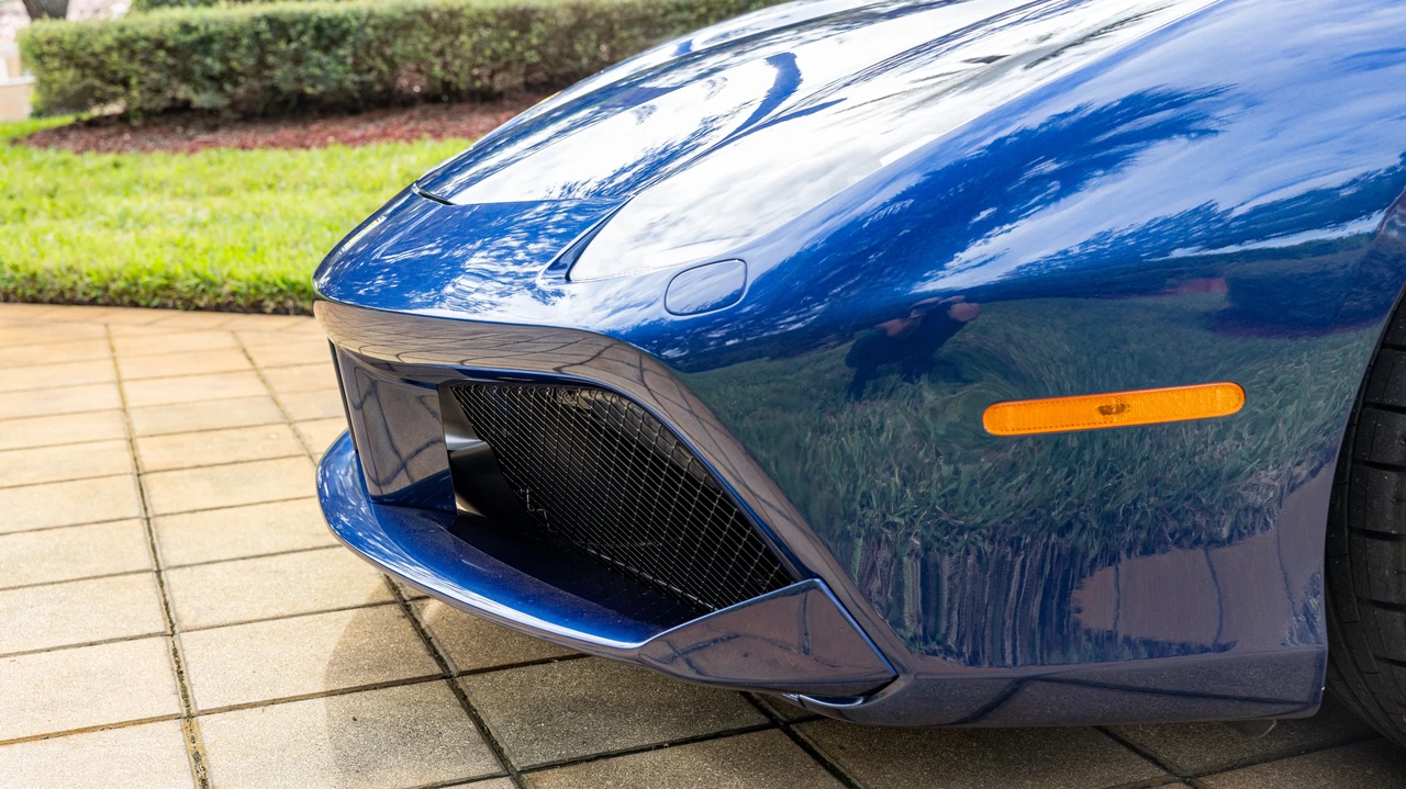 2019 Ferrari 488 GTB - Image 23 of 31