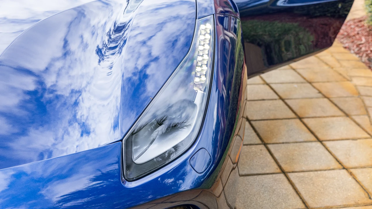 2019 Ferrari 488 GTB - Image 11 of 31