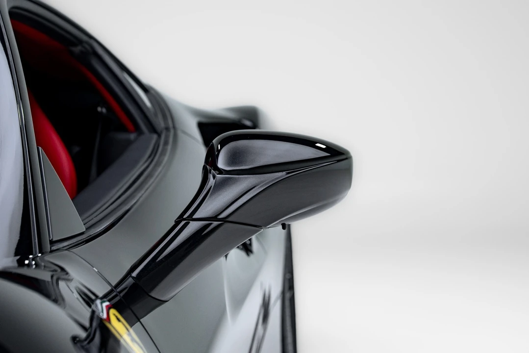 2019 Ferrari 488 GTB - Image 15 of 31