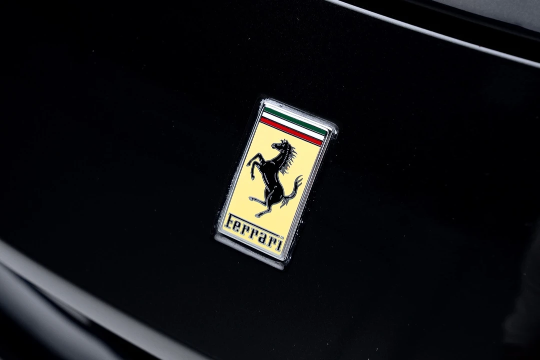 2019 Ferrari 488 GTB - Image 14 of 31