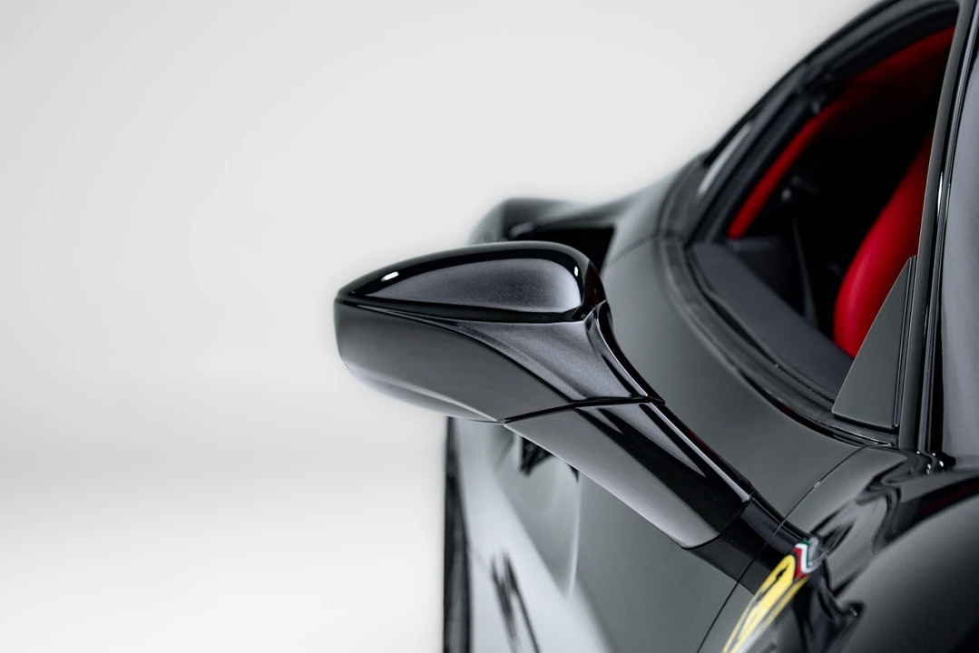 2019 Ferrari 488 GTB - Image 16 of 31