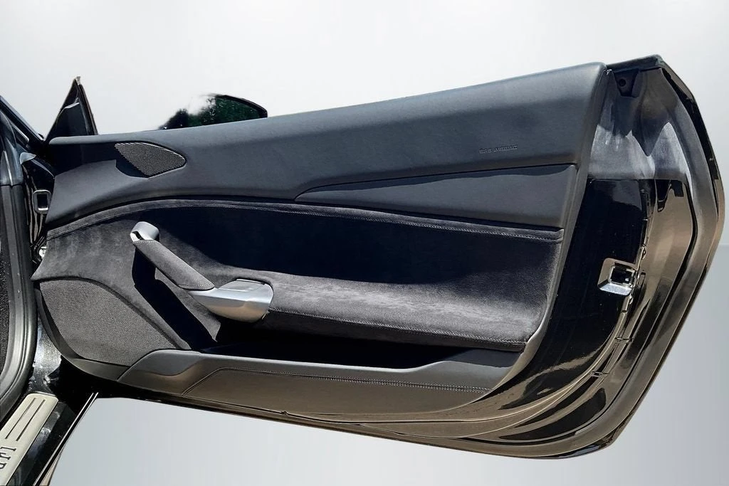 2019 Ferrari 488 GTB - Image 22 of 30