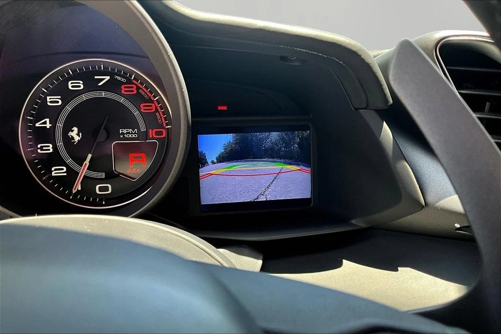 2019 Ferrari 488 GTB - Image 14 of 30