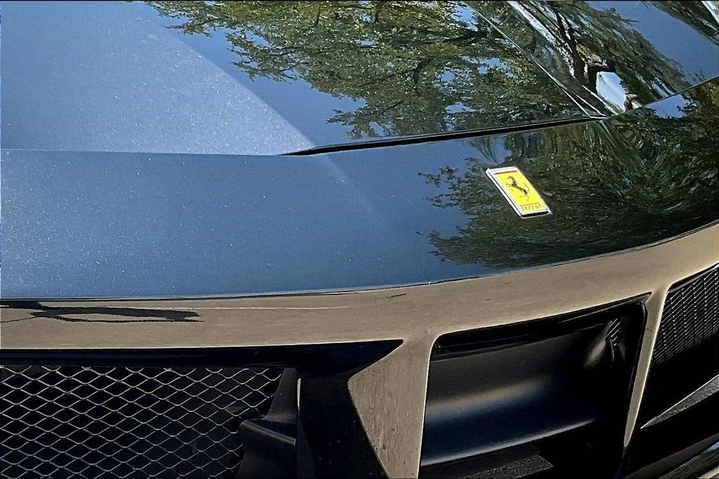 2019 Ferrari 488 GTB - Image 27 of 30