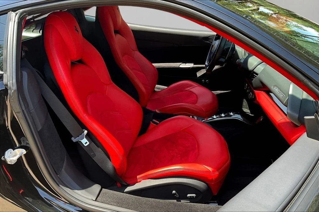 2019 Ferrari 488 GTB - Image 23 of 30