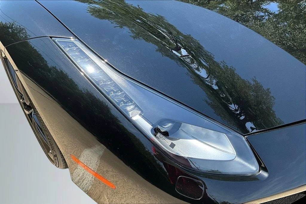 2019 Ferrari 488 GTB - Image 26 of 30