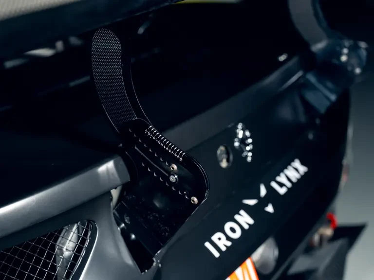 2019 Ferrari 488 GTB - Image 27 of 31