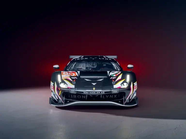 2019 Ferrari 488 GTB - Image 10 of 31