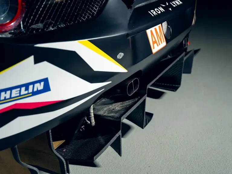2019 Ferrari 488 GTB - Image 28 of 31
