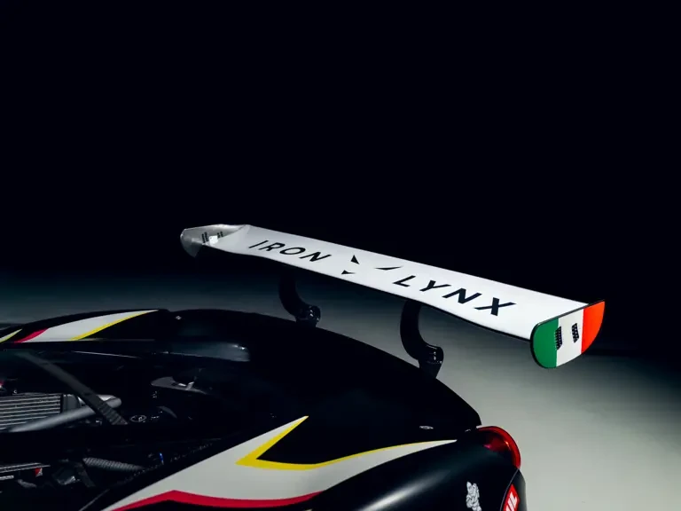 2019 Ferrari 488 GTB - Image 26 of 31