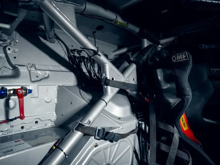 2019 Ferrari 488 GTB - Image 19 of 31