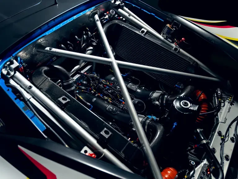 2019 Ferrari 488 GTB - Image 5 of 31