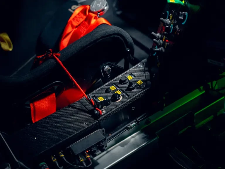 2019 Ferrari 488 GTB - Image 18 of 31