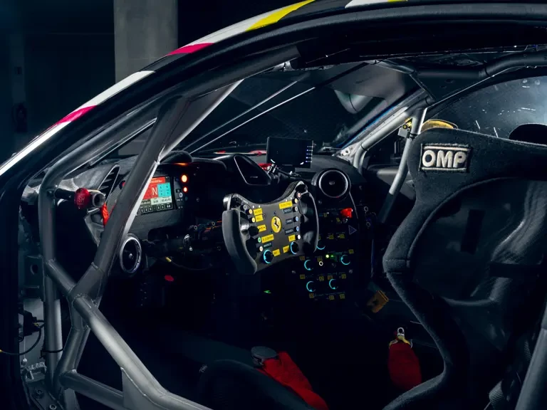 2019 Ferrari 488 GTB - Image 6 of 31
