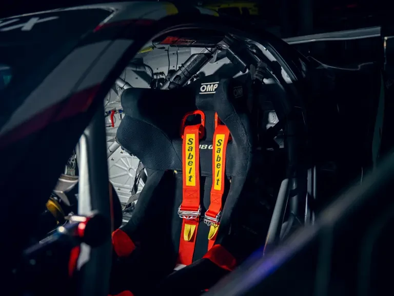 2019 Ferrari 488 GTB - Image 12 of 31