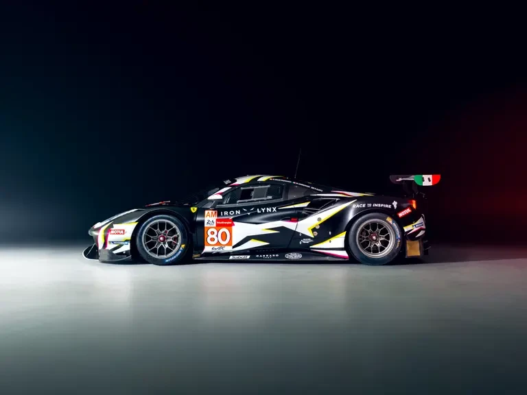 2019 Ferrari 488 GTB - Image 7 of 31
