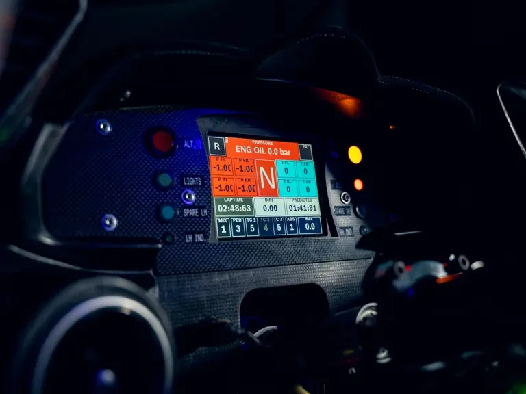 2019 Ferrari 488 GTB - Image 13 of 31