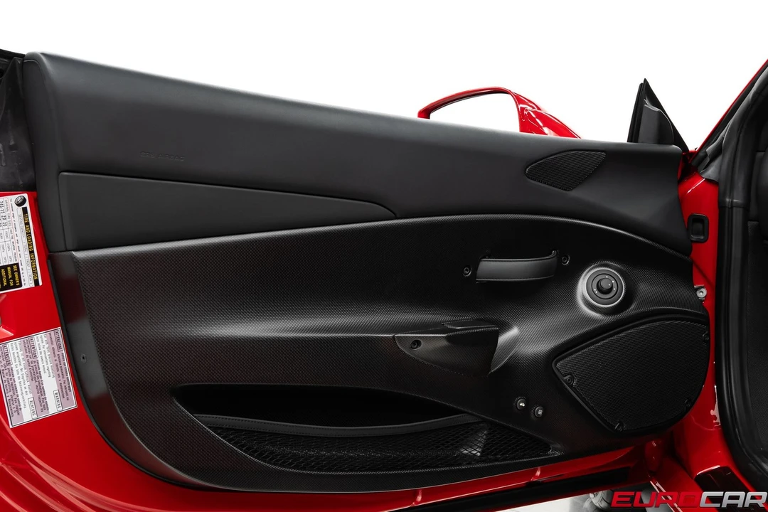 2019 Ferrari 488 GTB - Image 31 of 31