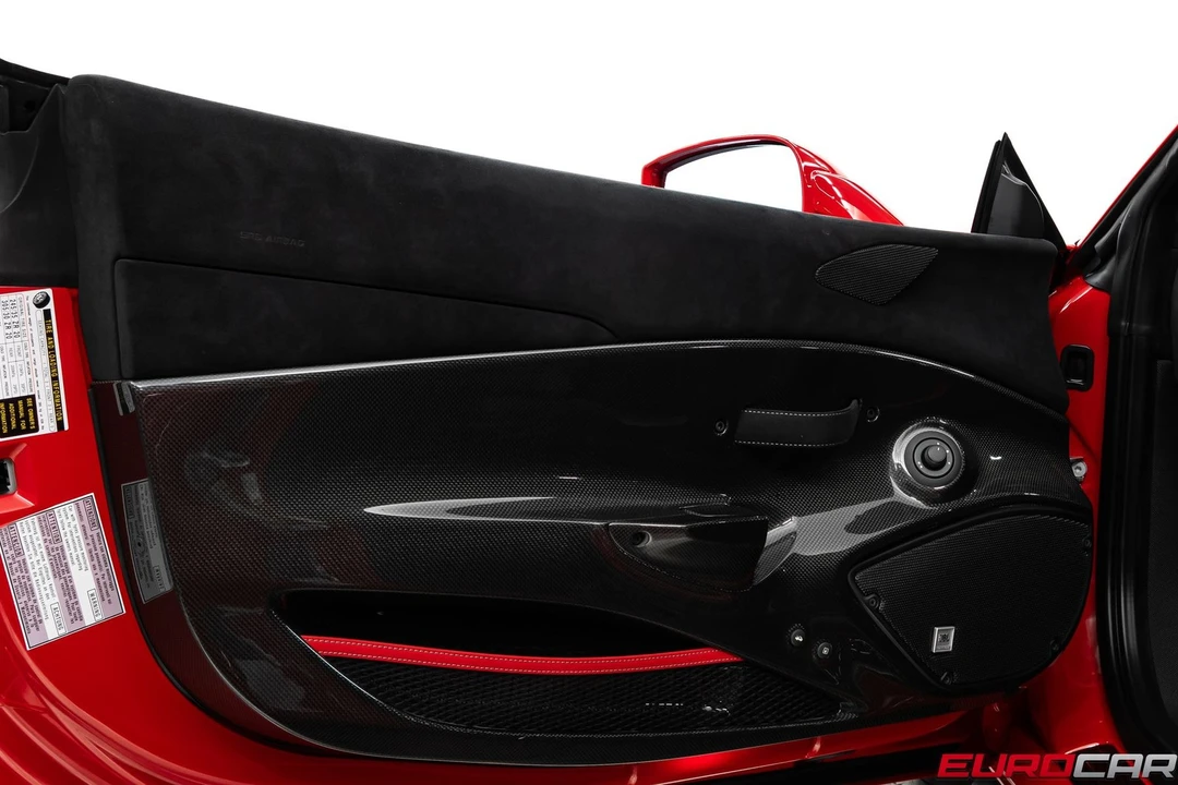 2019 Ferrari 488 GTB - Image 30 of 31