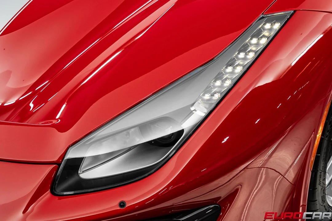 2019 Ferrari 488 GTB - Image 14 of 31