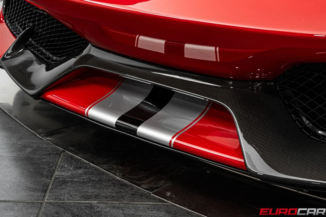 2019 Ferrari 488 GTB - Image 15 of 31