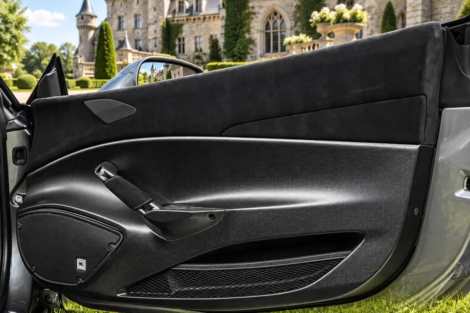 2019 Ferrari 488 Pista Spider - Image 11 of 18