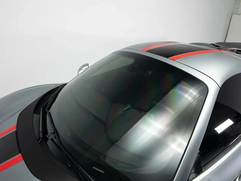 2019 Ferrari 488 Pista Spider - Image 20 of 31