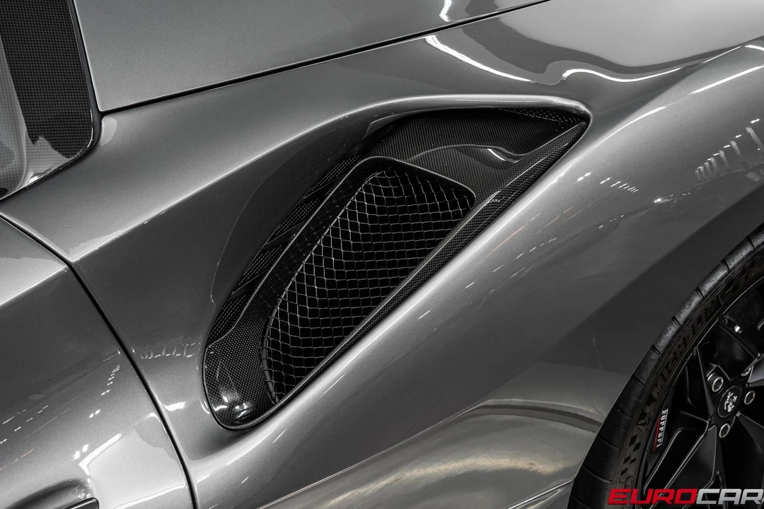 2019 Ferrari 488 GTB - Image 23 of 31