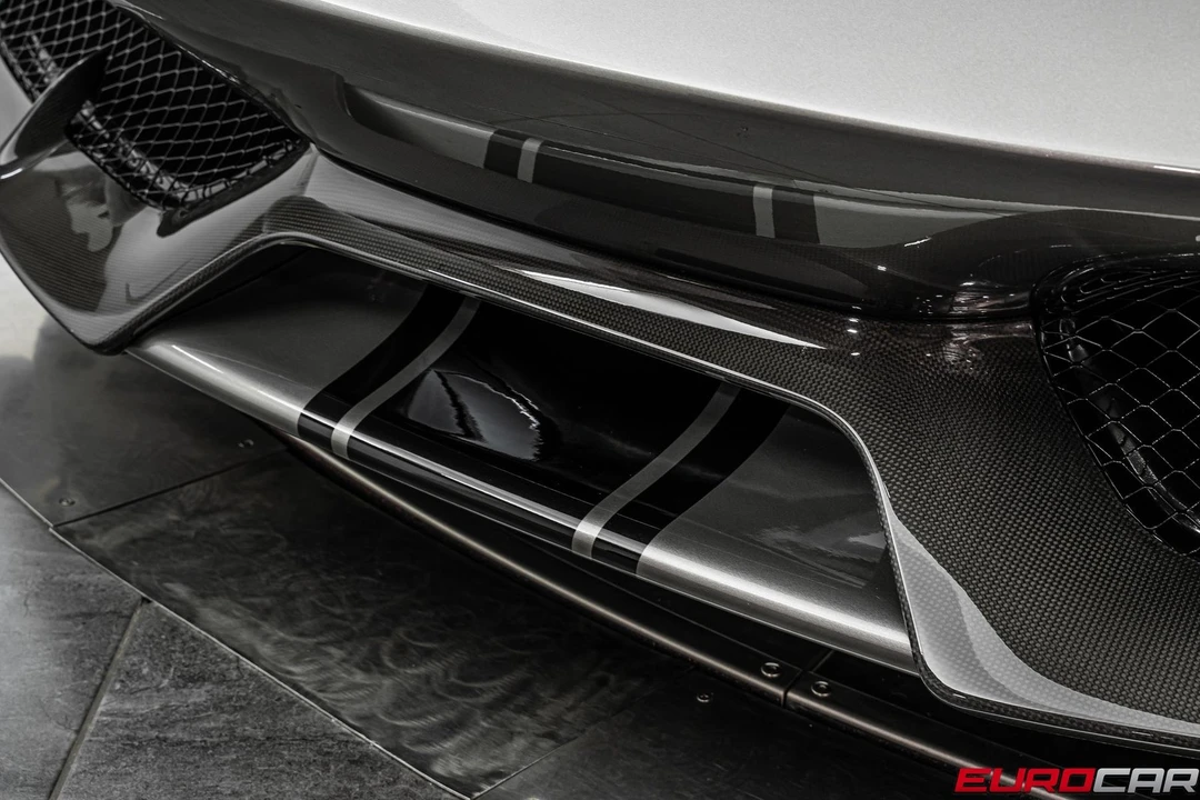 2019 Ferrari 488 GTB - Image 17 of 31