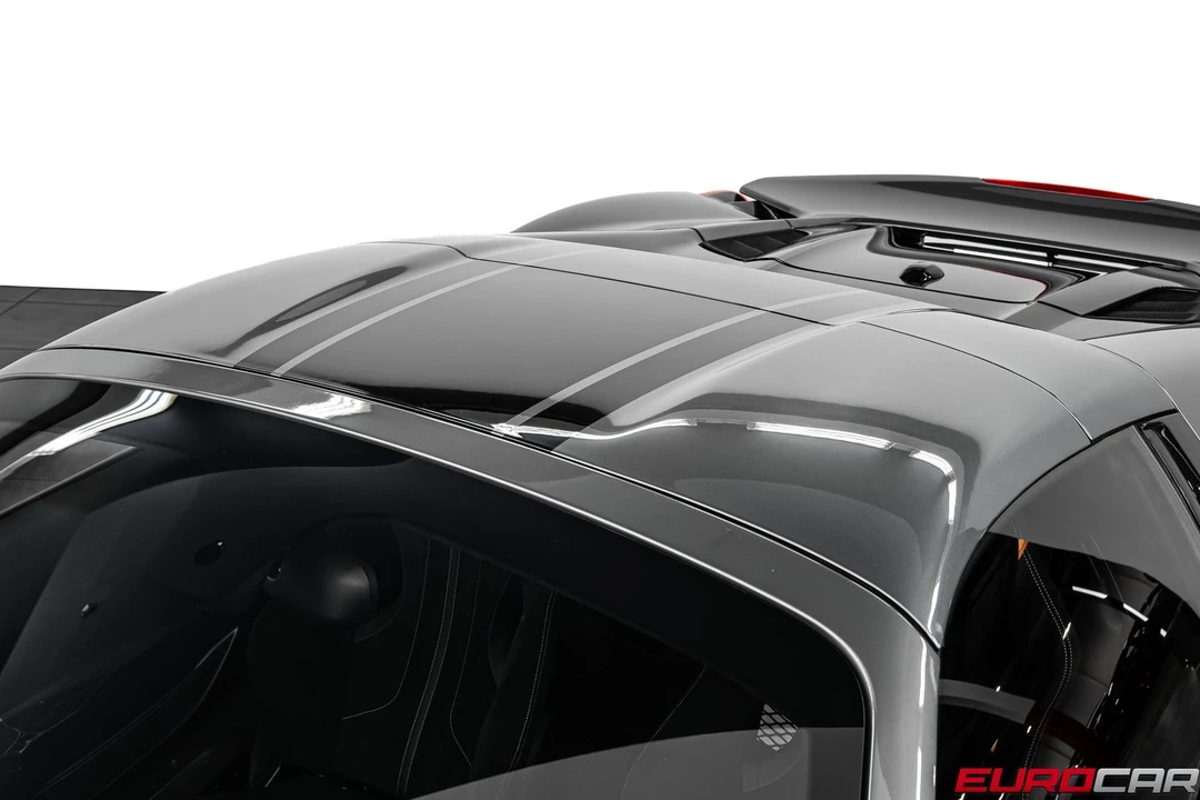 2019 Ferrari 488 GTB - Image 21 of 31