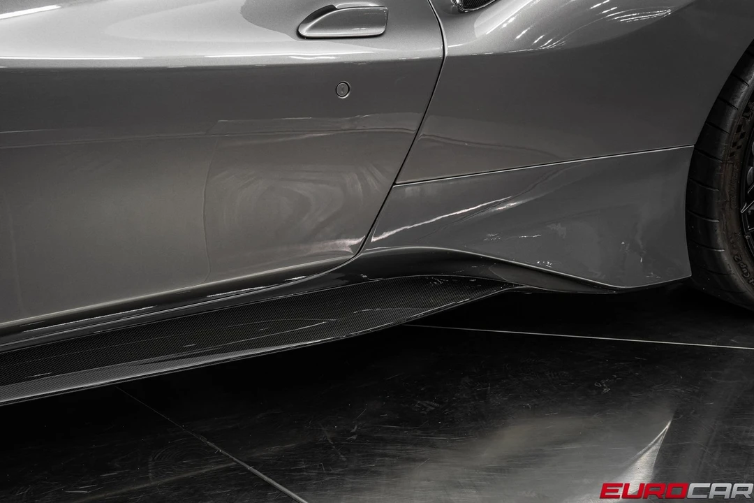 2019 Ferrari 488 GTB - Image 24 of 31
