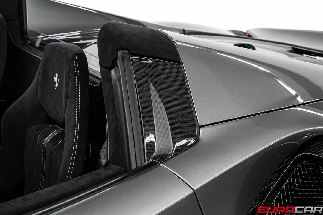 2019 Ferrari 488 GTB - Image 22 of 31