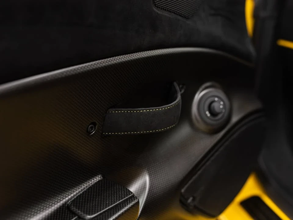 2019 Ferrari 488 Pista - Image 19 of 20