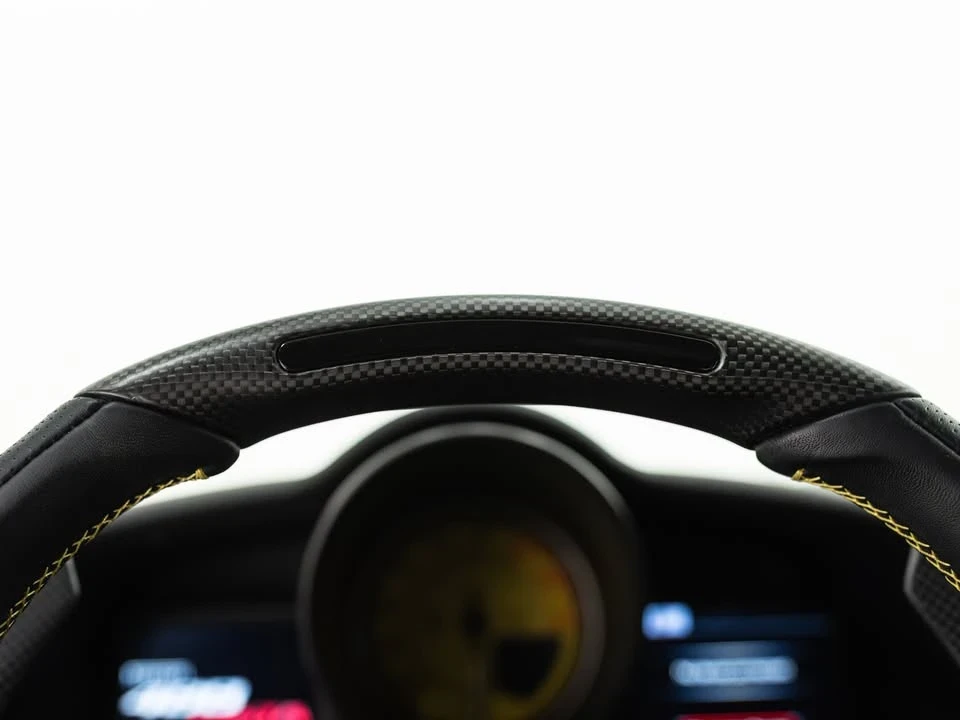 2019 Ferrari 488 Pista - Image 17 of 20