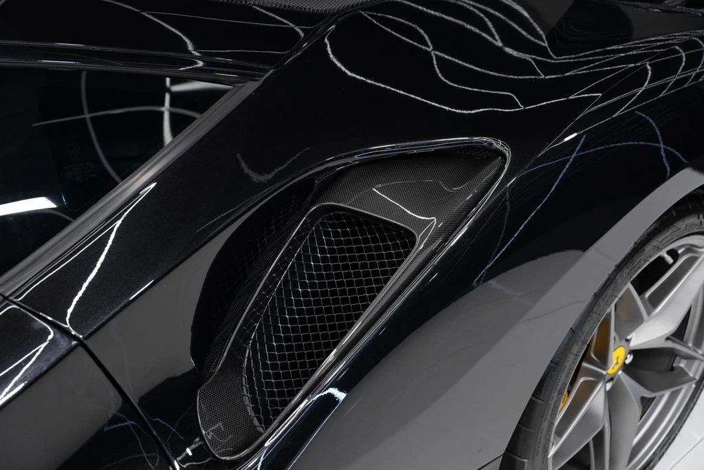2019 Ferrari 488 Pista - Image 11 of 21