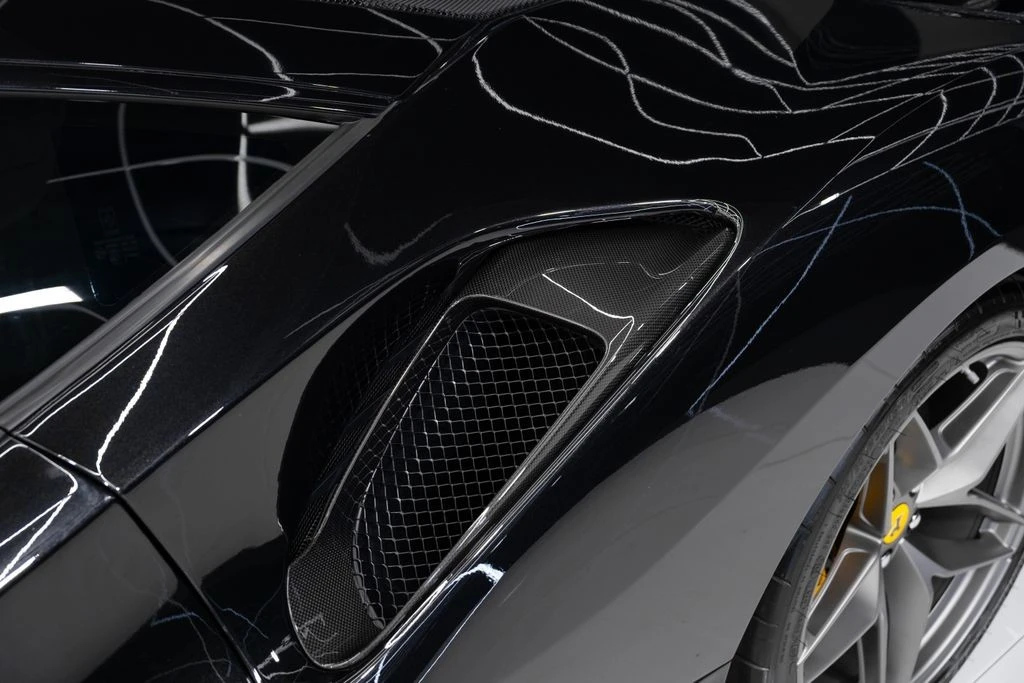 2019 Ferrari 488 Pista - Image 11 of 21
