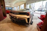 2019 Ferrari 488 Pista - Image 8 of 21
