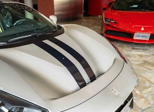 2019 Ferrari 488 Pista - Image 20 of 21