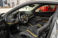 2019 Ferrari 488 Pista - Image 4 of 21