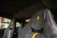 2019 Ferrari 488 Pista - Image 5 of 21