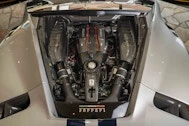 2019 Ferrari 488 Pista - Image 6 of 21