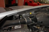 2019 Ferrari 488 Pista - Image 7 of 21